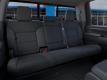  2025 GMC Sierra 2500HD SLE for sale in Paris, Texas
