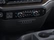  2025 GMC Sierra 2500HD SLE for sale in Paris, Texas