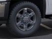  2025 GMC Sierra 2500HD SLE for sale in Paris, Texas