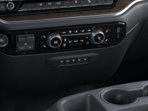 New Coastal Dune 2026 GMC Sierra 2500HD SLE 4WD - photo 24 - Stock #261480