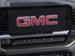  2026 GMC Sierra 2500HD SLE for sale in Paris, Texas