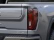  2025 GMC Sierra 2500HD SLE for sale in Paris, Texas