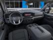  2025 GMC Sierra 2500HD SLE for sale in Paris, Texas