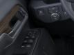  2025 GMC Sierra 2500HD SLE for sale in Paris, Texas