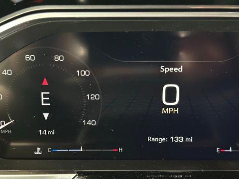 2026 GMC Sierra 2500HD SLE