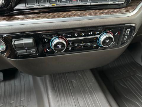 New Onyx Black 2026 GMC Sierra 2500HD SLE 4WD - photo 23 - Stock #260938
