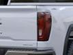  2025 GMC Sierra 2500HD SLE for sale in Paris, Texas