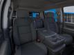  2025 GMC Sierra 2500HD SLE for sale in Paris, Texas