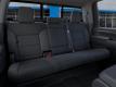  2025 GMC Sierra 2500HD SLE for sale in Paris, Texas