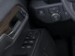  2025 GMC Sierra 2500HD SLE for sale in Paris, Texas