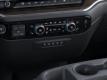  2025 GMC Sierra 2500HD SLE for sale in Paris, Texas