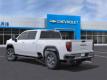  2025 GMC Sierra 2500HD SLE for sale in Paris, Texas