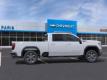  2025 GMC Sierra 2500HD SLE for sale in Paris, Texas