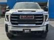  2025 GMC Sierra 2500HD SLE for sale in Paris, Texas