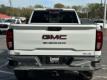  2025 GMC Sierra 2500HD SLE for sale in Paris, Texas