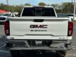  2025 GMC Sierra 2500HD SLE for sale in Paris, Texas