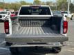  2025 GMC Sierra 2500HD SLE for sale in Paris, Texas