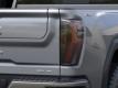  2025 GMC Sierra 2500HD SLT for sale in Paris, Texas