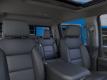  2025 GMC Sierra 2500HD SLT for sale in Paris, Texas