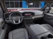  2025 GMC Sierra 2500HD SLT for sale in Paris, Texas