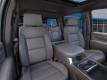  2025 GMC Sierra 2500HD SLT for sale in Paris, Texas