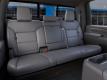  2025 GMC Sierra 2500HD SLT for sale in Paris, Texas
