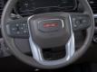  2025 GMC Sierra 2500HD SLT for sale in Paris, Texas