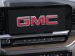  2025 GMC Sierra 2500HD SLT for sale in Paris, Texas