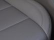  2025 GMC Sierra 2500HD SLT for sale in Paris, Texas