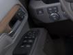  2025 GMC Sierra 2500HD SLT for sale in Paris, Texas