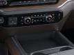  2025 GMC Sierra 2500HD SLT for sale in Paris, Texas