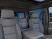  2025 GMC Sierra 2500HD SLT for sale in Paris, Texas