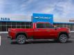 2025 GMC Sierra 2500HD SLT for sale in Paris, Texas