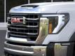  2026 GMC Sierra 2500HD SLT for sale in Paris, Texas