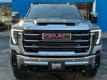  2026 GMC Sierra 2500HD SLT for sale in Paris, Texas