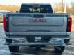  2026 GMC Sierra 2500HD SLT for sale in Paris, Texas