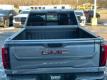  2026 GMC Sierra 2500HD SLT for sale in Paris, Texas