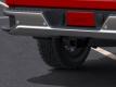  2025 GMC Sierra 2500HD SLT for sale in Paris, Texas