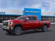  2025 GMC Sierra 2500HD SLT for sale in Paris, Texas