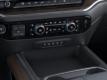  2025 GMC Sierra 2500HD SLT for sale in Paris, Texas