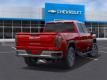  2025 GMC Sierra 2500HD SLT for sale in Paris, Texas