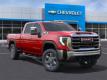  2025 GMC Sierra 2500HD SLT for sale in Paris, Texas