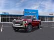  2025 GMC Sierra 2500HD SLT for sale in Paris, Texas