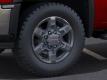  2025 GMC Sierra 2500HD SLT for sale in Paris, Texas