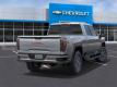  2026 GMC Sierra 2500HD SLT for sale in Paris, Texas