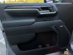  2026 GMC Sierra 2500HD SLT for sale in Paris, Texas