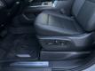  2026 GMC Sierra 2500HD SLT for sale in Paris, Texas