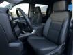  2026 GMC Sierra 2500HD SLT for sale in Paris, Texas