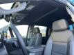  2026 GMC Sierra 2500HD SLT for sale in Paris, Texas
