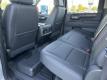  2026 GMC Sierra 2500HD SLT for sale in Paris, Texas